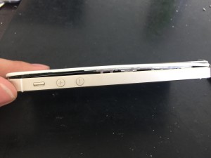 12C2FB1B-2ACB-4BB2-B045-A497FECE33AE