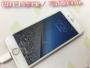 22E99E1B-3AE4-4CF8-B750-FCACAB4CA568