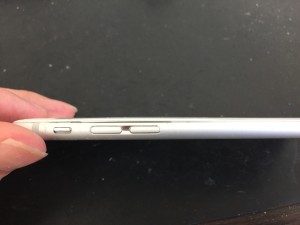 26D227E8-A5D3-4CF9-9C42-A0AAB483B48A