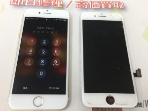 335BEA84-7A57-48C9-89F6-31B352B1F116