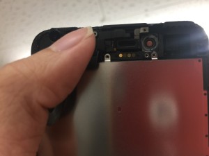 343B4056-39A6-4EDF-9787-D8792C87970E