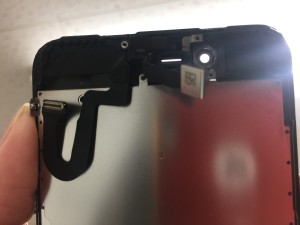 3F64F199-0F0A-4963-A42D-60195E7898DD