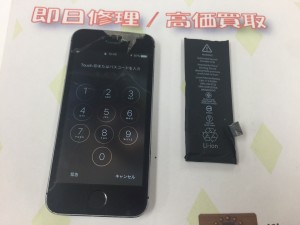 4ACAF7B2-6C26-465E-9059-42D3DA4F5638