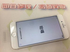 7AD54B02-1832-4C00-8D10-84B51629D8C7