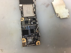 7BF51C9E-6378-4731-825C-0222C676A098