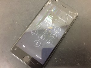 7C9A2BCC-92D1-4A96-93A4-65BCA4CA6221