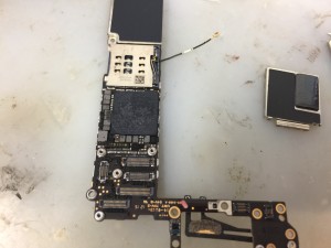 7FBFE738-BF77-4B91-9A5A-5DC26A2342E3