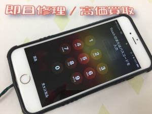 7FFAF282-9C32-44A4-B03A-1F75EE6CB61A