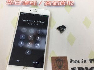 815B28C2-63D2-4C5A-A85B-9A2BBC953317