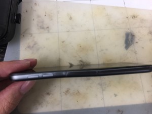 922EA367-DF35-4796-98F0-D90A4438C434