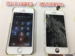 94CE25E2-199E-4505-BD44-75EB0D11F2DD