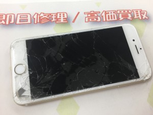 96338280-EF81-4973-A114-DDBDC2EFB9AE