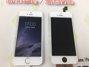 9DBE495C-7F1E-488A-8BEF-CEEA84B691C6