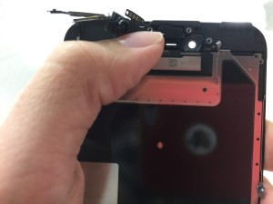 9EF2F44A-4DAD-4F79-B84D-531D20D69349