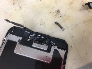 A16BC6B5-BD48-4162-A4B5-BF098C529F50