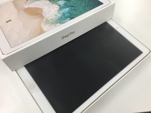 ABA4F380-EE4F-4F61-AA1C-0EDF36007DC3