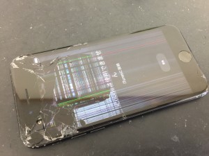 B2A4EF63-33AC-4510-BFBD-70AF36ADB8EB