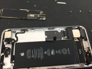 B6D83C90-B7D9-4DD2-8FA0-5C643853B3F0