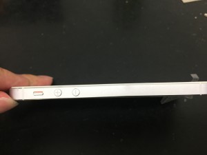 C4B35C46-0B68-4FB2-940C-2F030B70768A