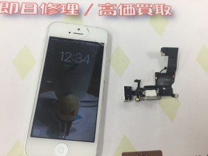 C9C559CF-5155-451D-AC59-4CD68DCC2683