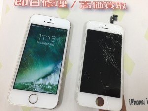 C9F5C80B-7E91-4009-85AA-C42FE592FB75