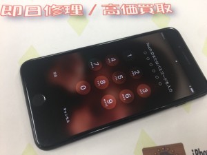 DF0176E1-C30C-45C9-A168-2E44DDDC8D66