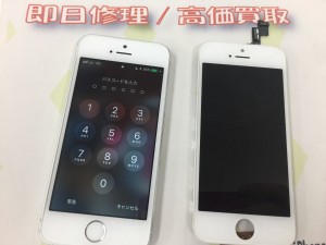 DF6507D5-3E5D-4436-9F5D-5710A7E4F982