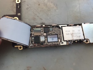 E7C5F43A-009D-47C9-8BA9-6B2B1A51837D