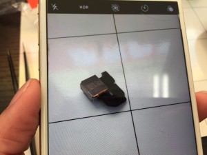 E960874F-2F2C-4758-BCC6-4FAB3AD6B542