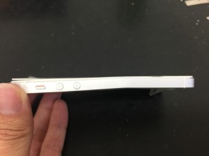 EDB29B8B-0B96-48FD-887D-1306A4A6481D