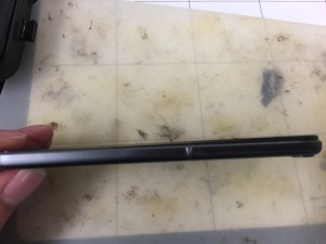 EE37833D-5B26-4191-952B-60BA0C766C1E