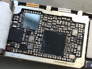 02F4AD76-0367-445F-A452-40D40D9F2E9B