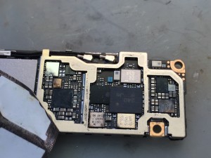 0CEA952E-6677-42B8-AA2B-F3AFBAB42D66