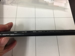 13E1EB06-6421-462C-9146-C7C5FDCCFE89