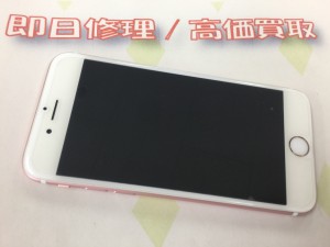 165569E1-65BB-4233-9386-60788C4CCF63