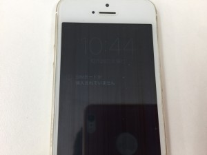 190CC76A-2204-483F-9A1D-B363AC5D5721