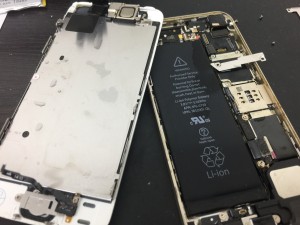 1ECB957C-82A1-44D6-B2F7-C23BA0EA96C7