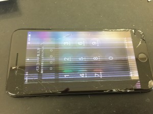 302C17FF-C945-47E6-8255-3E110506B5D6