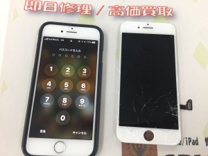 48B622B1-9BB5-45EB-9AA7-7180FE0C7543