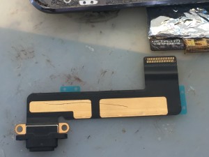 4ADA0D44-A0EE-48CA-87A2-B70165A9C433