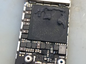 4F2A767E-91F7-4FB6-86D3-ECE45053EA74