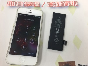 57A8C7E0-380E-4C4E-B18E-64935CE61994