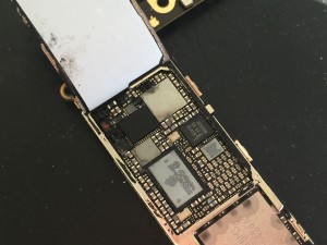 5D003918-426A-4934-B48E-418B10E23969