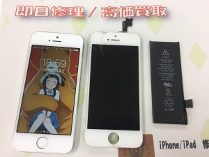 679D07D5-B9E7-4758-A326-78C0E49A9852