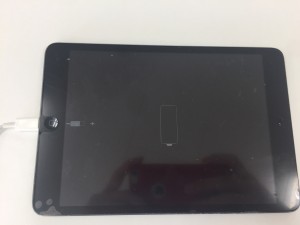 6B1363BF-F3E3-4B05-A464-0A4D75E32692