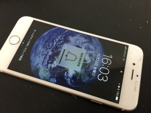 71741864-C176-4072-BDE3-8146BA28692B