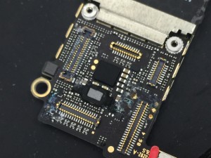 72F13C06-8A47-404D-B66F-967C0D2E8C93