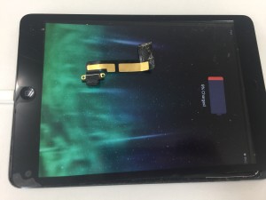 74A9DFFA-BE1F-4782-B655-267384DCA1E2