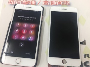 7565FD58-9AE2-4F7E-B025-9D3D81596262