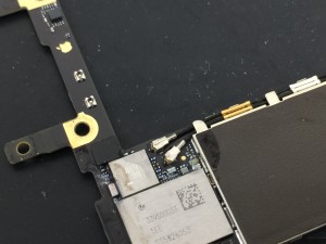 7CFB4592-43F6-4F4E-87F4-D27BE4012A75